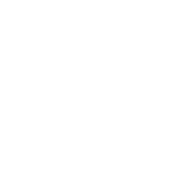 Back to top