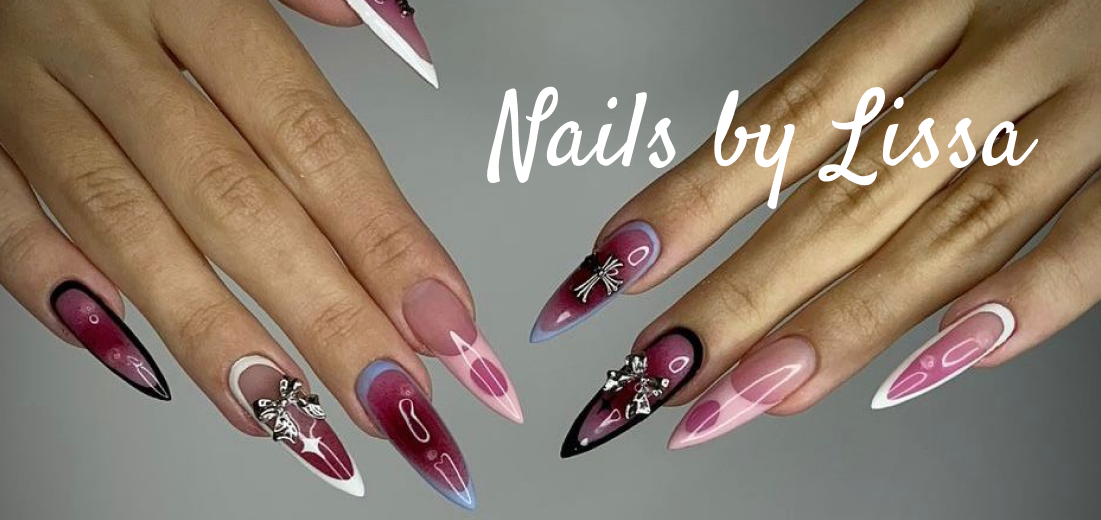 Nails by Lissa