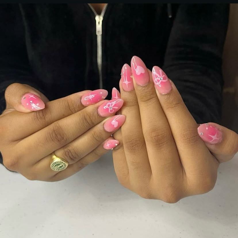 Featured Design 1