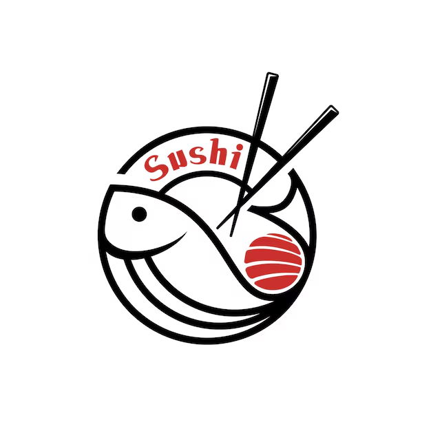 Restaurant logo